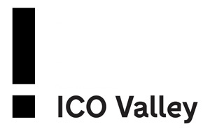 LOGO ICO VALLEY